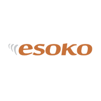 esoko logo